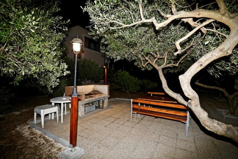 Studio Manora Sućuraj Kültér fotó